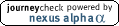 Nexus Alpha Logo