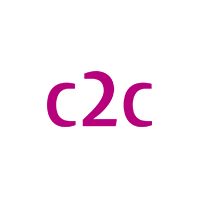 c2c
